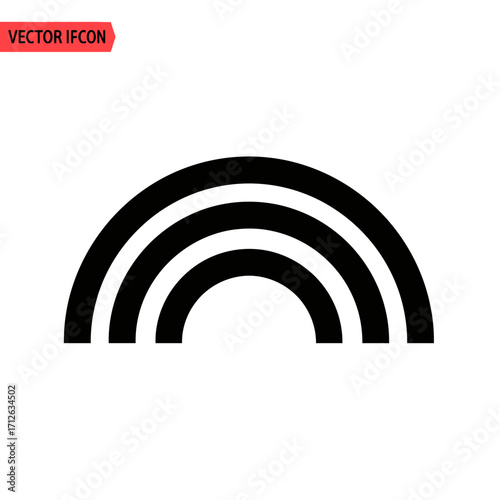 wi fi sign