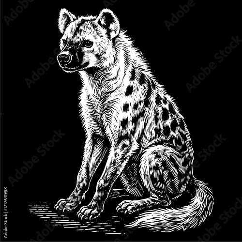 Hyena-10.eps