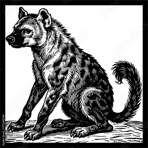 Hyena-11.eps