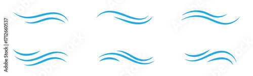 Doodle wind illustration vector style, doodle wind illustration vector hand drawn style, line art. vector illustration.