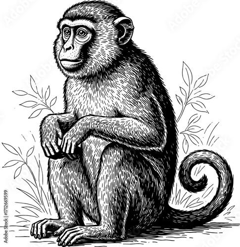 MONKEY-5.eps