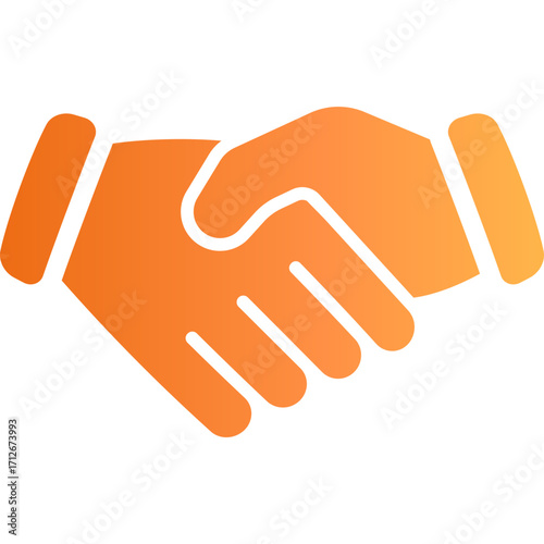 deal