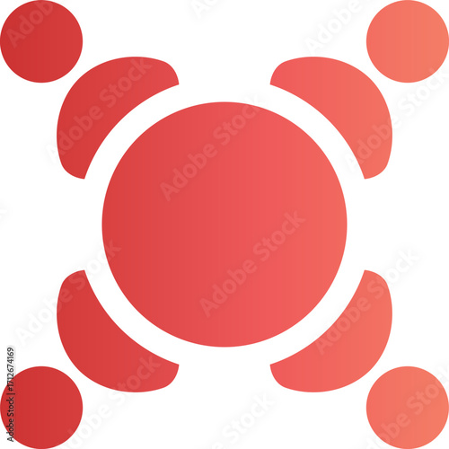 round table