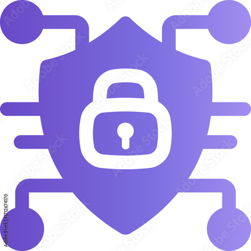 security
