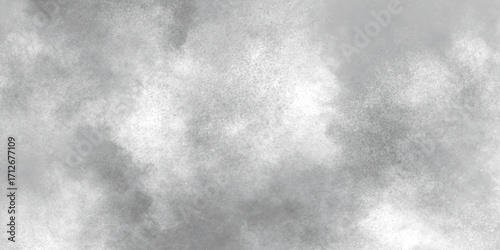 Dark cloudy abstract texture with a smoky and misty artistic watercolor effect. black and gray watercolor background creating a stormy atmosphere. storm-inspired dramatic background.	