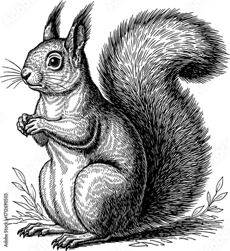 squirrel-16.eps