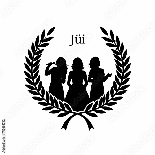 Juii Musical Festival Celebrates Three Talented Singers in Grand Style