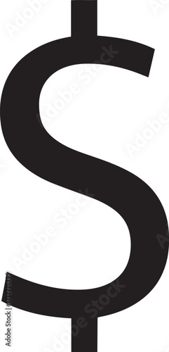 dollar icon