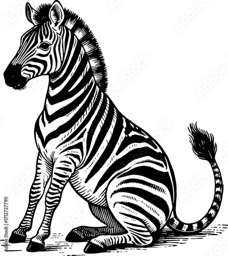 ZEBRA-4.eps