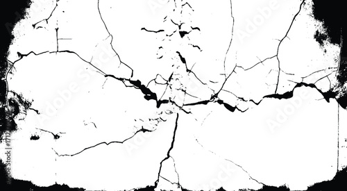 Scratch Grunge Urban Background.Texture Vector.Dust Overlay Distress Grain ,Simply Place illustration over any Object to Create grungy Effect .abstract,splattered