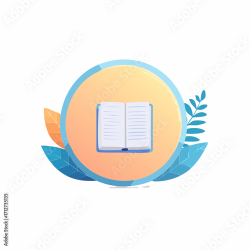 Minimalistische Icons