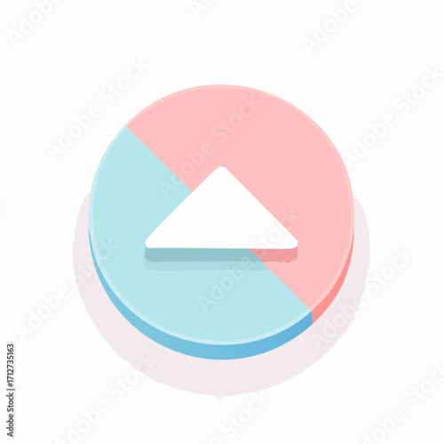 Minimalistische Icons