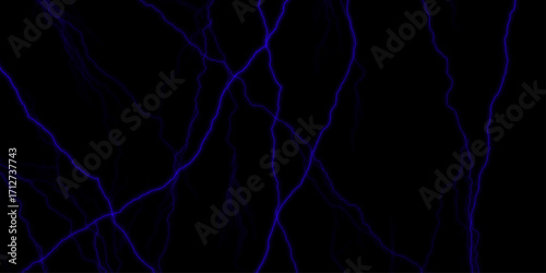 Dark blue marble seamless texture with high resolution for background. Blue marble seamless glitter texture background, countertop view of tile stone floor in natural pattern.