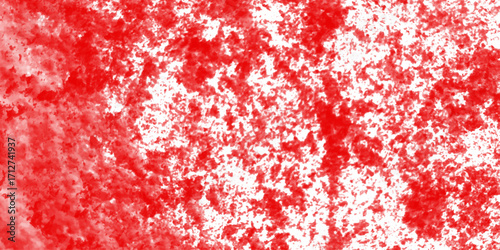 Abstract Stone ceramic texture Grunge backdrop background. Abstract grunge textures splash. Abstract Stone ceramic texture Grunge backdrop background. Rough red grunge wall texture for use in graphic 