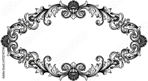 floral design 
