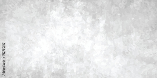 Vintage grunge concrete background with faded gray tone and rough artistic texture. Ideal for retro designs, distressed wallpaper, and graphic projects.