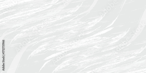 Grunge gray wall texture with distressed and rough surface effect. Perfect for vintage background, old paper style, or retro design projects.