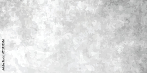 Grunge gray wall texture with distressed and rough surface effect. Perfect for vintage background, old paper style, or retro design projects.