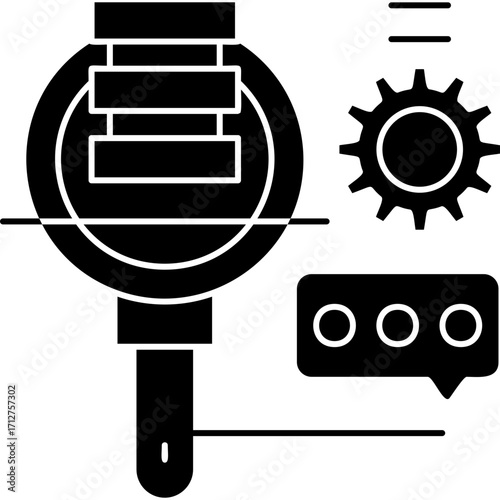 Line Icons