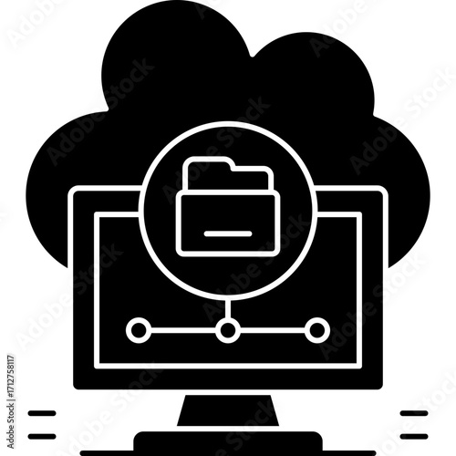 Ftp Icon