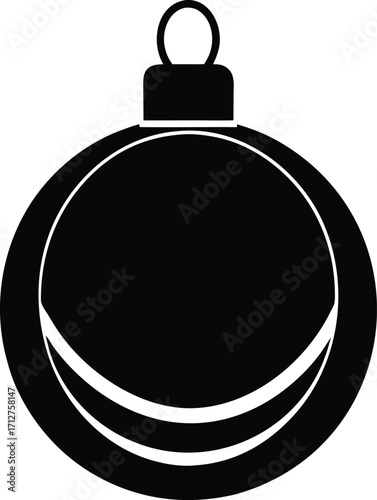 vector illustration of a restaurant cloche