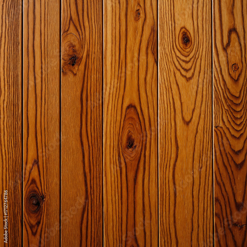 Wood Textures Pack – High Resolution Wooden Backgrounds and Surfaces