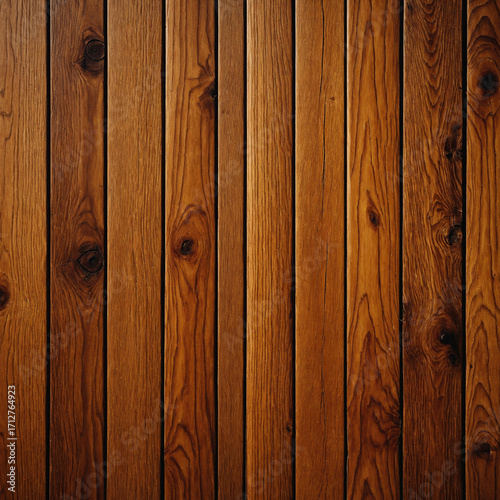 Wood Textures Pack – High Resolution Wooden Backgrounds and Surfaces