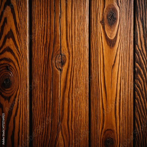 Wood Textures Pack – High Resolution Wooden Backgrounds and Surfaces