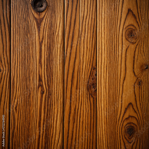 Wood Textures Pack – High Resolution Wooden Backgrounds and Surfaces