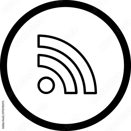 wi fi icon
