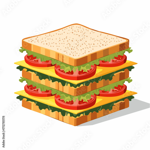 Sandwich