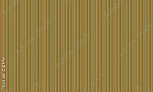 Abstract Vertical Stripes Pattern with Subtle Color Gradient and Textured Background