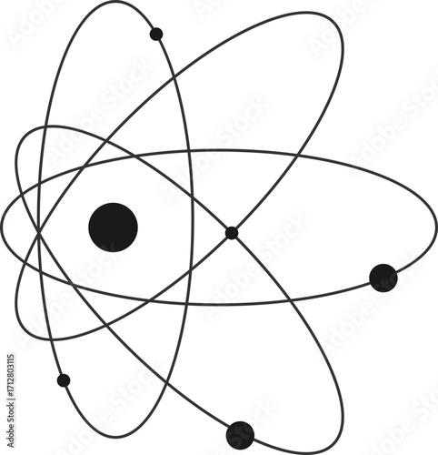 과학-원자-원자모형-원자핵-전자-궤도