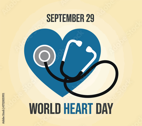 heart, stethoscope, medical, healthcare, doctor, nurse, hospital, clinic, care, health, wellness, cardiology, diagnosis, treatment, symbol, icon, illustration, graphic, blue, white, black, medicine, 