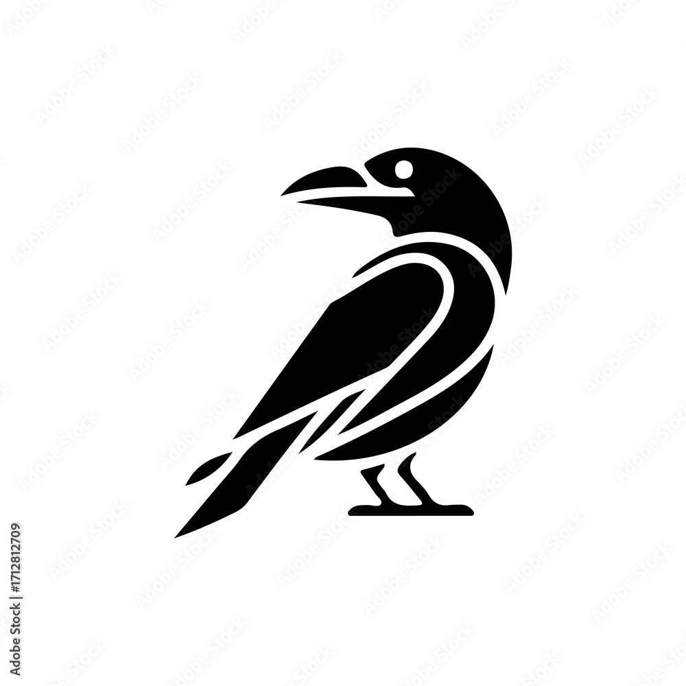 Fototapeta premium A realistic vector illustrations on a white background 