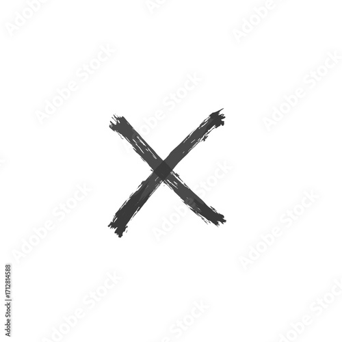 arrow icon, arrow symbol, arrow vector, arrow silhouette, arrow design, arrow clipart, arrow outline, arrow png, arrow svg, arrow graphic, arrow direction icon, up arrow, down arrow, left arrow, right