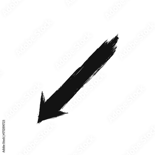 arrow icon, arrow symbol, arrow vector, arrow silhouette, arrow design, arrow clipart, arrow outline, arrow png, arrow svg, arrow graphic, arrow direction icon, up arrow, down arrow, left arrow, right