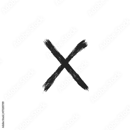 arrow icon, arrow symbol, arrow vector, arrow silhouette, arrow design, arrow clipart, arrow outline, arrow png, arrow svg, arrow graphic, arrow direction icon, up arrow, down arrow, left arrow, right