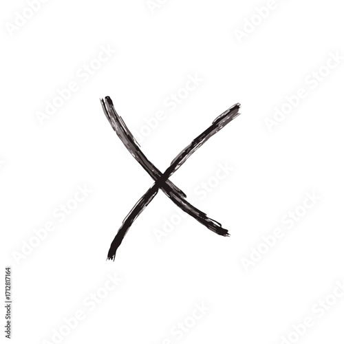 arrow icon, arrow symbol, arrow vector, arrow silhouette, arrow design, arrow clipart, arrow outline, arrow png, arrow svg, arrow graphic, arrow direction icon, up arrow, down arrow, left arrow, right