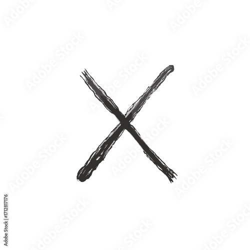 arrow icon, arrow symbol, arrow vector, arrow silhouette, arrow design, arrow clipart, arrow outline, arrow png, arrow svg, arrow graphic, arrow direction icon, up arrow, down arrow, left arrow, right