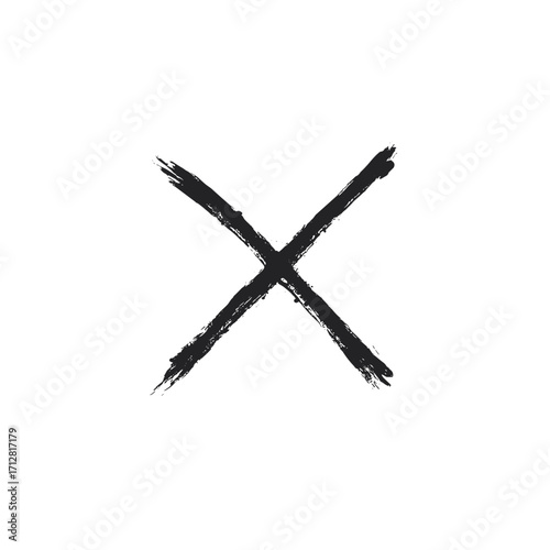 arrow icon, arrow symbol, arrow vector, arrow silhouette, arrow design, arrow clipart, arrow outline, arrow png, arrow svg, arrow graphic, arrow direction icon, up arrow, down arrow, left arrow, right