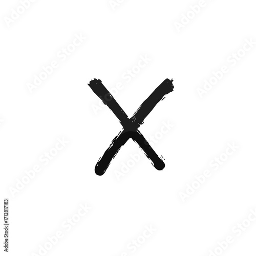 arrow icon, arrow symbol, arrow vector, arrow silhouette, arrow design, arrow clipart, arrow outline, arrow png, arrow svg, arrow graphic, arrow direction icon, up arrow, down arrow, left arrow, right