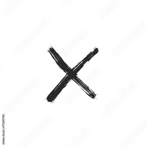 arrow icon, arrow symbol, arrow vector, arrow silhouette, arrow design, arrow clipart, arrow outline, arrow png, arrow svg, arrow graphic, arrow direction icon, up arrow, down arrow, left arrow, right