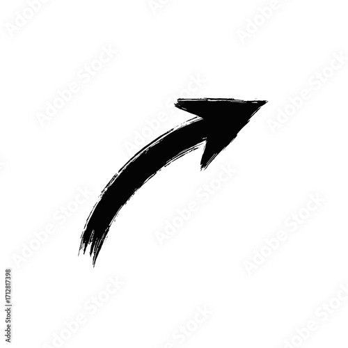 arrow icon, arrow symbol, arrow vector, arrow silhouette, arrow design, arrow clipart, arrow outline, arrow png, arrow svg, arrow graphic, arrow direction icon, up arrow, down arrow, left arrow, right