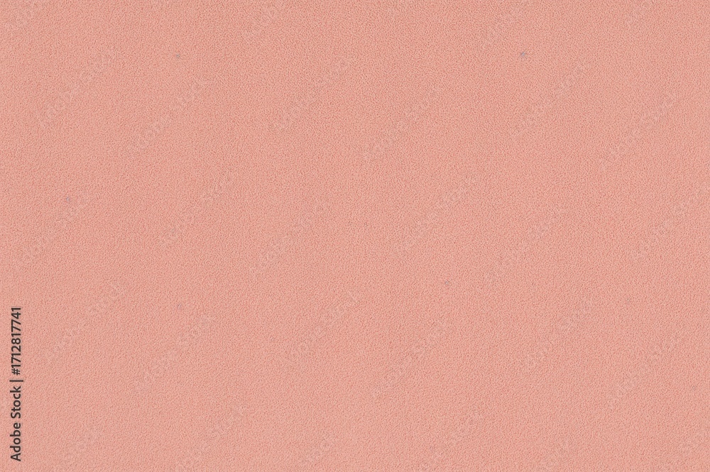 Fototapeta premium High-resolution photo of pink suede texture as a backdrop