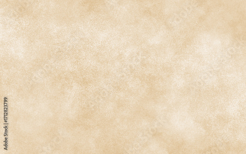 Distressed retro background with nostalgic cracked paper look. Classic aged board rustic cracks. Distressed board rustic aged surface.