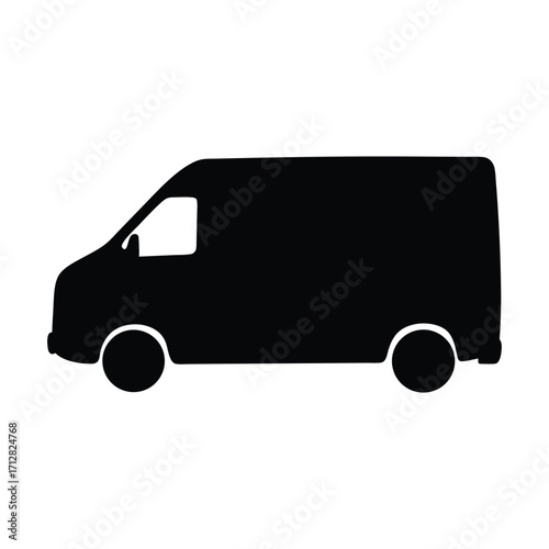 Find the best delivery van for your business needs explore cargo vans and commercial vehicles today
