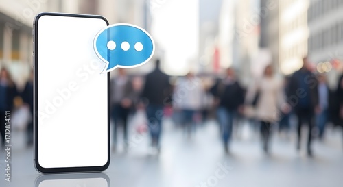 Wallpaper Mural Photorealistic Whisk: Kitchen Utensil, Baking Tool, Cooking Accessory Torontodigital.ca