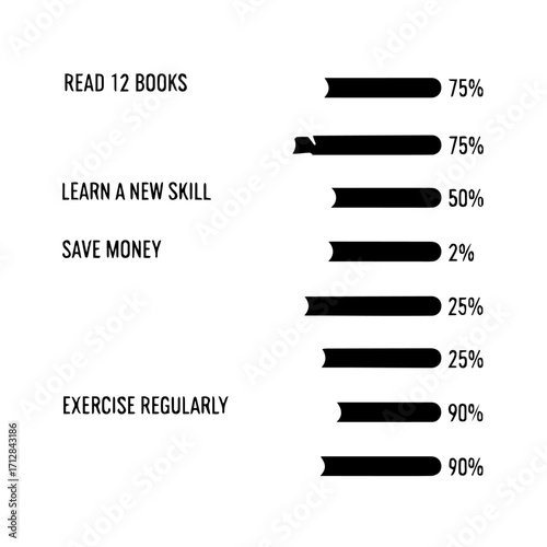 Person Reading a Book in a Cozy Indoor Setting with a Cup of Coffee.