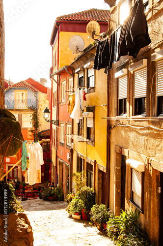 Porto